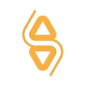43