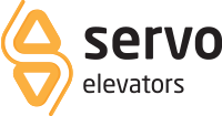 servo-logo-responsive